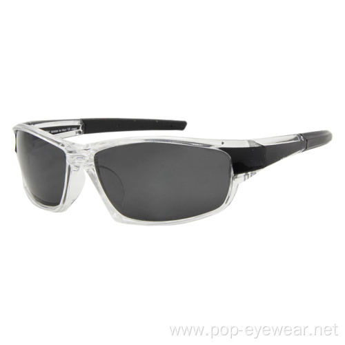 Urban sunglasses for unisex fishing running Extreme sports